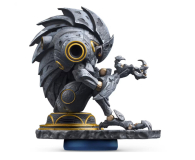 Nintendo amiibo Chozo Statue (Metroid Ravenous) - 1597923 - zdjęcie 2